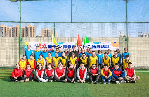 1_副本_副本.jpg 1_副本_副本.jpg