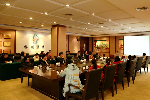 IMG_0251_副本.jpg IMG_0251_副本.jpg