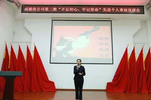 IMG_0129_副本.jpg IMG_0129_副本.jpg