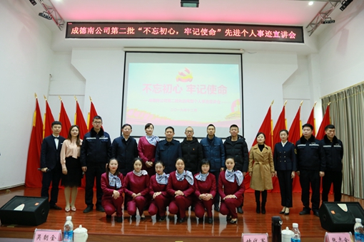 IMG_0202_副本_副本.jpg IMG_0202_副本_副本.jpg