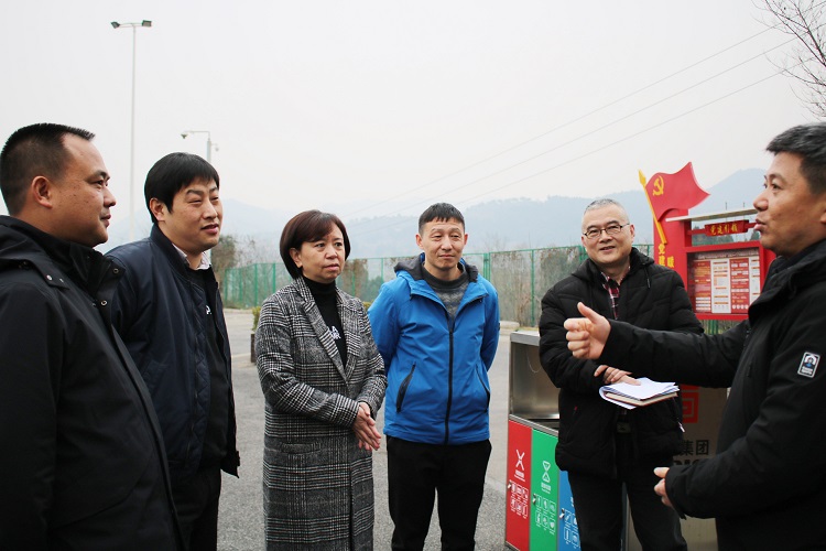 2.20+金堂服务区+省交通运输厅督导组一行验收考核成德南公司金堂服务区“暖心之家 - 副本.jpg