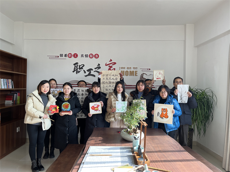 12.14++չĶ ޴⡱Ʒ (2).jpg