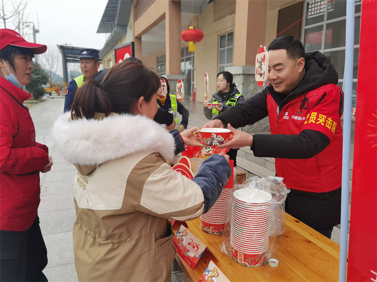 ɵϹ˾չԪԲµջ (5).jpg