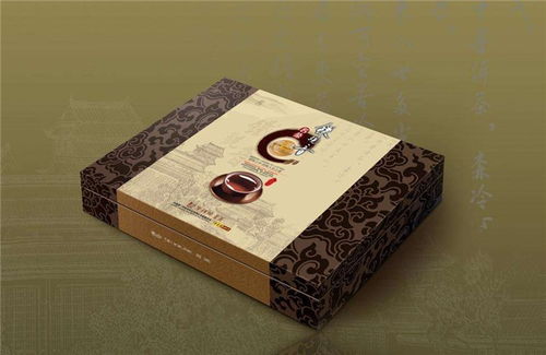 滁州巧克力包装盒 小夫包装公司 巧克力包装盒子
