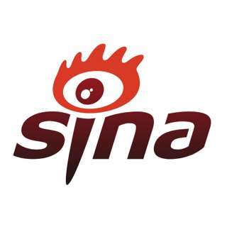 台积电CEO对前景持乐观态度,将自动驾驶汽车视为长期增长引擎